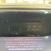 toyota vellfire 2013 CFJ1709901 image 14