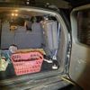toyota land-cruiser-prado 2004 CFJ1673683 image 10