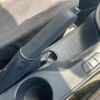 toyota yaris 2020 -TOYOTA--Yaris 5BA-MXPA10--MXPA10-2004908---TOYOTA--Yaris 5BA-MXPA10--MXPA10-2004908- image 25