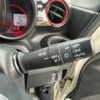 honda n-box 2016 quick_quick_DBA-JF1_JF1-2519604 image 13