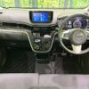 daihatsu move 2018 -DAIHATSU--Move DBA-LA160S--LA160S-0038496---DAIHATSU--Move DBA-LA160S--LA160S-0038496- image 2