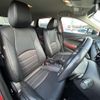 mazda cx-3 2015 -MAZDA--CX-3 LDA-DK5FW--DK5FW-114201---MAZDA--CX-3 LDA-DK5FW--DK5FW-114201- image 4