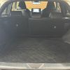 toyota harrier 2022 quick_quick_6BA-MXUA80_MXUA80-0075788 image 11