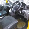 nissan nv200-vanette 2015 CFJ1651776 image 4