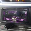 daihatsu wake 2017 -DAIHATSU 【広島 583ｶ1792】--WAKE LA700S--0083187---DAIHATSU 【広島 583ｶ1792】--WAKE LA700S--0083187- image 19