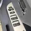 suzuki wagon-r 2010 CFJ1771689 image 6