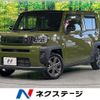 daihatsu taft 2020 -DAIHATSU--Taft 5BA-LA900S--LA900S-0007966---DAIHATSU--Taft 5BA-LA900S--LA900S-0007966- image 1