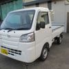 daihatsu hijet-truck 2021 -DAIHATSU 【一宮 480ｴ 940】--Hijet Truck 3BD-S510P--S510P-0361182---DAIHATSU 【一宮 480ｴ 940】--Hijet Truck 3BD-S510P--S510P-0361182- image 27