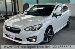 subaru impreza-sports 2018 CFJ1666635