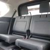 toyota land-cruiser-prado 2017 0627cj253 image 5