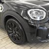 mini mini-others 2023 -BMW--BMW Mini 3LA-22BS15--WMW22BS0703P88704---BMW--BMW Mini 3LA-22BS15--WMW22BS0703P88704- image 4