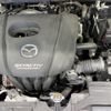 mazda demio 2016 CFJ1644497 image 19