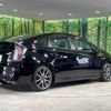 toyota prius 2012 -TOYOTA--Prius DAA-ZVW30--ZVW30-5482842---TOYOTA--Prius DAA-ZVW30--ZVW30-5482842- image 18