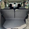 honda n-one 2014 CFJ1809268 image 20