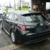 toyota corolla-touring-wagon 2020 -TOYOTA--Corolla Touring ZRE212W--6015619---TOYOTA--Corolla Touring ZRE212W--6015619- image 2