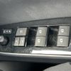 toyota prius 2016 -TOYOTA--Prius DAA-ZVW51--ZVW51-8016554---TOYOTA--Prius DAA-ZVW51--ZVW51-8016554- image 5