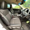 honda vezel 2016 -HONDA--VEZEL DAA-RU3--RU3-1126991---HONDA--VEZEL DAA-RU3--RU3-1126991- image 8