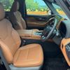 toyota vellfire 2024 CFJ1506362 image 8