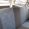 toyota sprinter-van 1999 -TOYOTA--Sprinter Van GG-EE103V--EE103-0073788---TOYOTA--Sprinter Van GG-EE103V--EE103-0073788- image 14