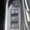 toyota rav4 2020 CFJ1827789 image 9