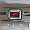 toyota crown 2010 -TOYOTA--Crown DBA-GRS200--GRS200-0046402---TOYOTA--Crown DBA-GRS200--GRS200-0046402- image 18