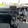 suzuki jimny 2021 -SUZUKI--Jimny 3BA-JB64W--JB64W-228441---SUZUKI--Jimny 3BA-JB64W--JB64W-228441- image 3