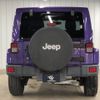 chrysler jeep-wrangler 2018 -CHRYSLER--Jeep Wrangler ABA-JK36L--1C4HJWLG2JL830569---CHRYSLER--Jeep Wrangler ABA-JK36L--1C4HJWLG2JL830569- image 13