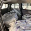 toyota wish 2012 -TOYOTA 【八戸 500ﾋ8505】--Wish DBA-ZGE25G--ZGE25-0017537---TOYOTA 【八戸 500ﾋ8505】--Wish DBA-ZGE25G--ZGE25-0017537- image 8