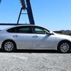 nissan teana 2009 O11008 image 14