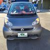 smart fortwo 2015 -SMART--Smart Fortwo ABA-451380--818670---SMART--Smart Fortwo ABA-451380--818670- image 11