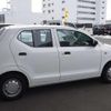 suzuki alto-van 2017 -SUZUKI--Alto Van HA36V--127941---SUZUKI--Alto Van HA36V--127941- image 10