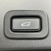 land-rover range-rover 2021 -ROVER--Range Rover 5BA-LZ2XA--SALZA2AXXMH130914---ROVER--Range Rover 5BA-LZ2XA--SALZA2AXXMH130914- image 10