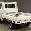 daihatsu hijet-truck 2016 CFJ1804358 image 5