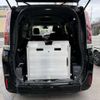 toyota esquire 2020 quick_quick_DBA-ZRR80G_ZRR80-0598166 image 13