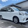 toyota noah 2011 quick_quick_ZRR70W_ZRR70-0441773 image 6