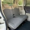 honda n-box 2019 quick_quick_DBA-JF3_JF3-1220206 image 7