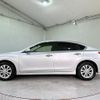 nissan teana 2019 quick_quick_L33_L33-118558 image 15