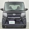 daihatsu tanto 2019 -DAIHATSU--Tanto 6BA-LA650S--LA650S-1005863---DAIHATSU--Tanto 6BA-LA650S--LA650S-1005863- image 16