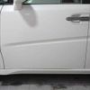 honda step-wagon 2006 TE1188 image 28