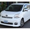 toyota voxy 2012 -TOYOTA--Voxy DBA-ZRR70W--ZRR70-0474865---TOYOTA--Voxy DBA-ZRR70W--ZRR70-0474865- image 1