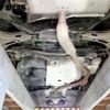 toyota corolla-touring-wagon 2022 -TOYOTA--Corolla Touring ZWE214W--6020555---TOYOTA--Corolla Touring ZWE214W--6020555- image 5