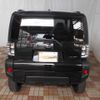 daihatsu taft 2024 -DAIHATSU 【名変中 】--Taft LA900S--0189205---DAIHATSU 【名変中 】--Taft LA900S--0189205- image 2