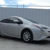 toyota prius 2015 quick_quick_DAA-ZVW50_ZVW50-8000180 image 1