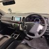 toyota hiace-van 2016 CFJ1684035 image 22