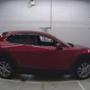 mazda cx-3 2020 -MAZDA--CX-30 DMEP-118965---MAZDA--CX-30 DMEP-118965- image 4