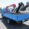 toyota toyoace 2008 CFJ1817365 image 22