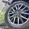 toyota voxy 2015 -TOYOTA--Voxy DBA-ZRR80W--ZRR80-0120462---TOYOTA--Voxy DBA-ZRR80W--ZRR80-0120462- image 14