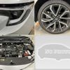 toyota corolla-sport 2022 quick_quick_6AA-ZWE219H_ZWE219-4000966 image 9