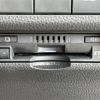 toyota rav4 2022 CFJ1793492 image 22
