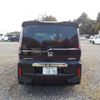 honda stepwagon 2016 -HONDA 【野田 500】--Stepwgn DBA-RP3--RP3-1112232---HONDA 【野田 500】--Stepwgn DBA-RP3--RP3-1112232- image 45